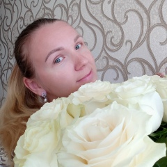 Ольга Грехова, 11.06, Екатеринбург