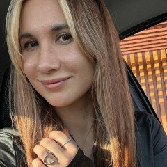 Анна Урванова, 28.01, Чебоксары