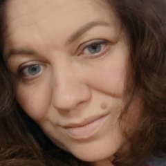 Юлия Шумова, 19.05.1984, Санкт-Петербург