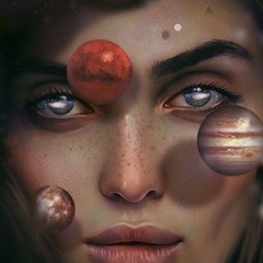 Iana Леу, 29.08.1992, Тюмень