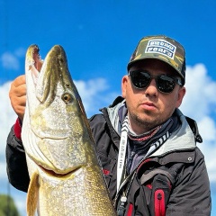 Серж Джовани, 19.07, Санкт-Петербург