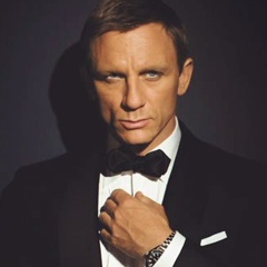 Федор Немцов, 16.01.1987, Москва