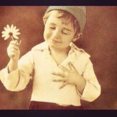 Биниман Артем, Караганда