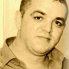 Андрей Узун, Комрат