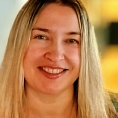 Светлана Хусаинова, Madrid