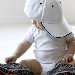 Бахтияр Аубакиров, 05.06, Астана