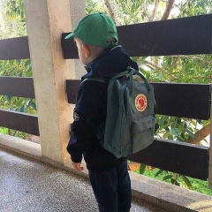 Василь Андреевич, 07.09