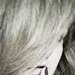 Inna Zozulia, 26.05.1988, Киев