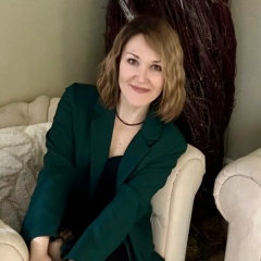 Ирина Шварцкова, 02.07.1986, Минусинск