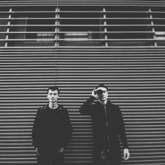 Медет Бектібаев, 12.08.1994, Астана