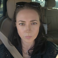 Елена Ранчина, 24.06.1905, Тамбов