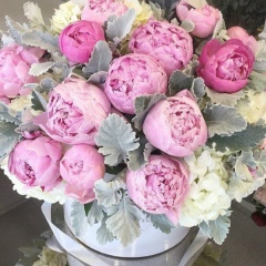 Айгерим Назымбекова, 12.06