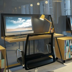 Саня Криворучко, 12.01.1992, Кривой Рог