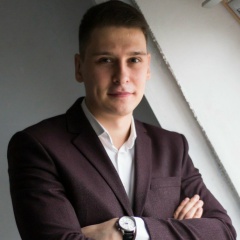 Антон Жарков, 02.09