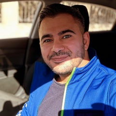 Ниджат Алиев, 31.05.1994, Сумгаит