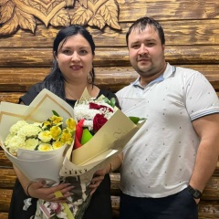 Павел Шушаков, 04.02, Орск