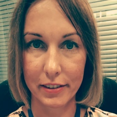 Наталия Тимошина, 09.07, Полярные Зори