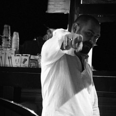 Дито Качарава, 09.04.1991, Тбилиси