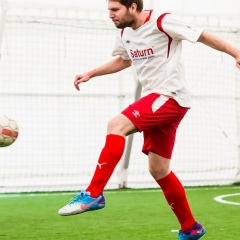 Олег Мельниченко, 11.09.1988, Киев