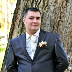Сергей Семенов, 25.05.1987, Переславль-Залесский