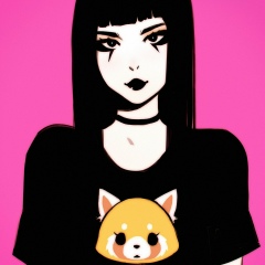 Сергей Кулявцев, 20.09.1989, Москва