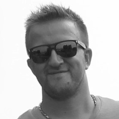 Григорий Жульев, 03.06