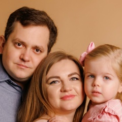 Василий Рошкован, 19.08.1988, Тирасполь