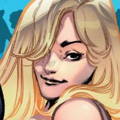 Head Six, 28.09.1989, Recife