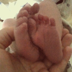 Юлия Радченко, 04.08, Киев