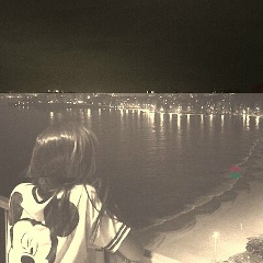 Ламара Абдулмажидова, 28.11.1996