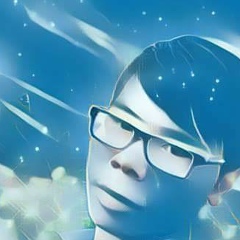 Zhang Hotaru, 18.03.1997