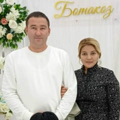 Аташ Аташов, 15.10.1987