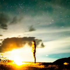 Максим Бум, 08.02, Алматы