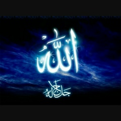 Альбиночка Фарзеева, 18.01, Казань