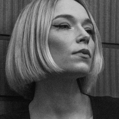 Лидия Марычева, 21.08.1989, Москва