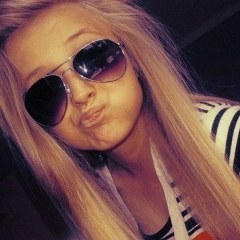 Зимфира Сагитова, 06.11.1999, Лянтор