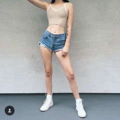 София Захарова, 28.09, Санкт-Петербург