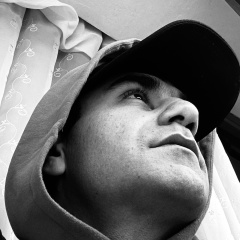 Davo Kasyan, 09.12, Гюмри