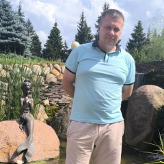 Борёк Шефер, 10.07, Волгоград