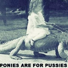 Алёна Мирошниченко, 05.03, Москва