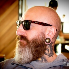 Армен Болян, 12.12.1973, Санкт-Петербург