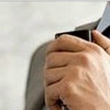 Рустам Шарипов, 27.03.1989, Астана