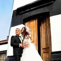 Yalnz Photo, 09.05, İstanbul