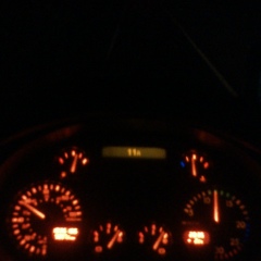 Александр Бизбиз, 10.06.1991, Донецк