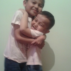 Канат Бисембаев, 23.10.1987, Актобе