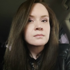 Екатерина Старостина, Тула
