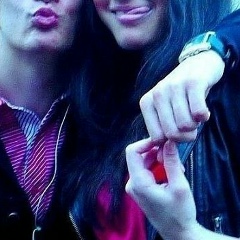 Ilawka Mb, 18.06.1997, Баку