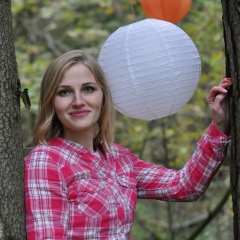 Екатерина Маркова, 12.03, Москва