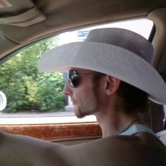 Эльдар Уразгильдеев, 23.07, Туймазы