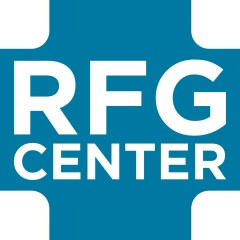 Валерий Саркесян, 05.01.1987, Киев